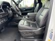 2023 Chevrolet Suburban RST SUV