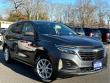 2022 Chevrolet Equinox LT w/1LT SUV