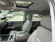 2018 Chevrolet Silverado 1500 LTZ Truck Crew Cab
