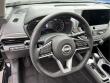 2024 Nissan Altima 2.5 SL Sedan