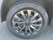 2023 Chevrolet Traverse RS SUV