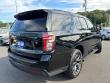 2023 Chevrolet Tahoe Z71 SUV