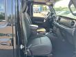 2018 Jeep Wrangler Unlimited Sport 4x4 SUV