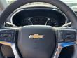 2023 Chevrolet Blazer LT w/2LT SUV