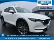 2019 Mazda Mazda CX-5 Signature SUV