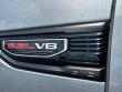 2024 GMC Sierra 1500 AT4X Truck Crew Cab