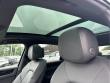 2019 Porsche Cayenne SUV