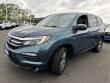 2017 Honda Pilot EX-L AWD SUV
