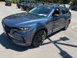 2024 Mazda CX-50 2.5 S Preferred Package SUV