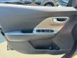2018 Kia Niro LX SUV