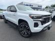 2024 Chevrolet Colorado LT Truck Crew Cab