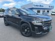2023 GMC Acadia AT4 SUV