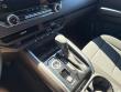 2023 Chevrolet Colorado WT Truck Crew Cab