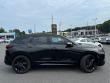 2021 Chevrolet Blazer RS SUV