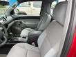 2012 Toyota Tacoma 4WD Truck Regular Cab