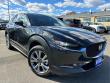 2023 Mazda CX-30 2.5 S Select Package SUV