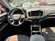 2020 GMC Terrain SLE SUV
