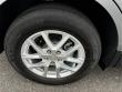 2024 Chevrolet Equinox LT w/1LT SUV