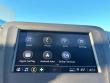 2024 Chevrolet Equinox LT w/1LT SUV