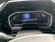 2022 Chevrolet Silverado 1500 RST Truck Crew Cab