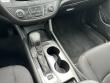 2023 Chevrolet Malibu LS w/1LS Sedan