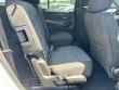 2023 Chevrolet Traverse LT Cloth w/1LT SUV