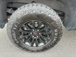 2023 GMC Sierra 1500 AT4X Truck Crew Cab