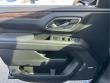 2023 Chevrolet Tahoe Z71 SUV