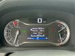 2017 Honda Pilot EX-L AWD SUV