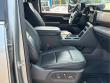 2025 GMC Sierra 2500 HD Denali Truck Crew Cab
