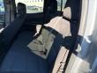 2024 Chevrolet Colorado WT Truck Crew Cab