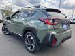 2024 Subaru Crosstrek Limited SUV