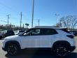 2023 Chevrolet Trailblazer LT SUV