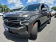 2021 Chevrolet Tahoe RST SUV