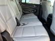 2019 Chevrolet Tahoe LS SUV