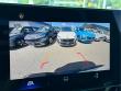 2023 Chevrolet Colorado WT Truck Crew Cab