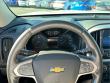2021 Chevrolet Colorado LT Truck Crew Cab