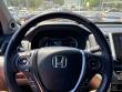 2017 Honda Pilot EX-L AWD SUV