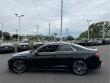 2023 Audi A5 45 S line Premium Coupe