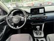 2022 Kia Seltos Nightfall SUV