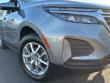 2024 Chevrolet Equinox LT w/1LT SUV