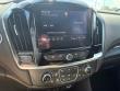 2023 Chevrolet Traverse RS SUV