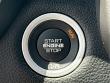 2019 Ram 1500 Big Horn/Lone Star Truck Crew Cab