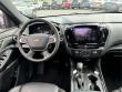 2023 Chevrolet Traverse LT Leather SUV
