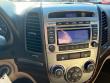 2011 Hyundai Santa Fe GLS SUV