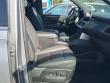 2023 Chevrolet Tahoe LT SUV