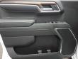 2023 Chevrolet Silverado 1500 LT w/1LT Truck Crew Cab
