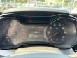 2024 Chevrolet Trax 1RS SUV