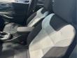 2024 Chevrolet Trax 1RS SUV