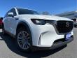 2024 Mazda CX-90 3.3 Turbo Preferred SUV